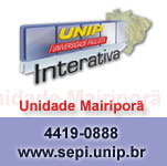 UNIP Interativa