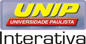 Unip Interativa Mairiporã